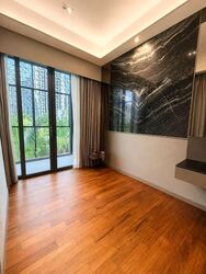 Mon Jervois (D10), Condominium #597818821